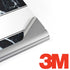 NBA LA Clippers Marble Surface Book 2 15in Skin